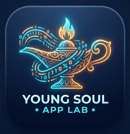 Young Soul App Lab